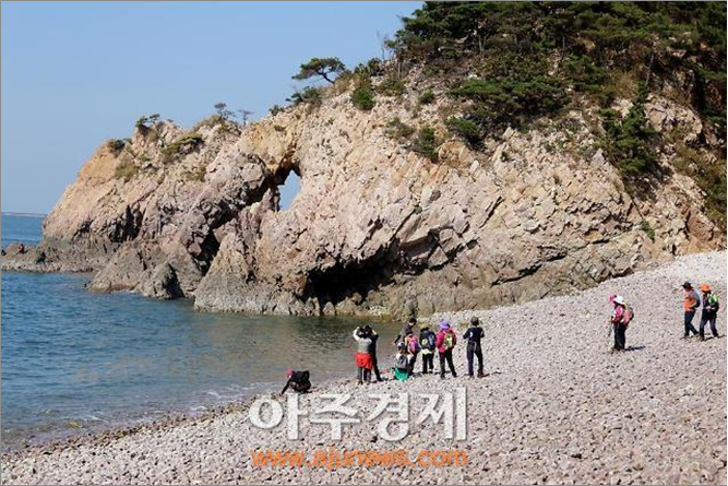 황금산 한우 이미지