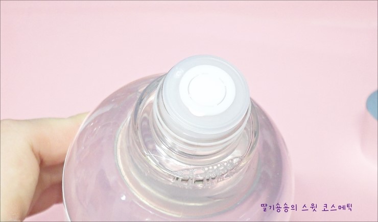 워터119 이미지