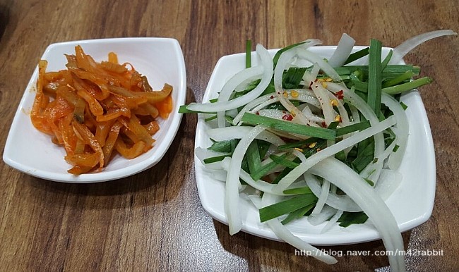 황제가 가산디지털점 사진 2