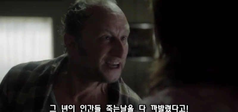 복음전파사 이미지