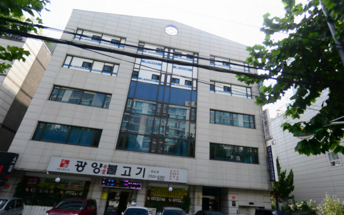 심플하우스 이미지