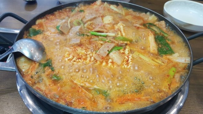 부찌 이미지