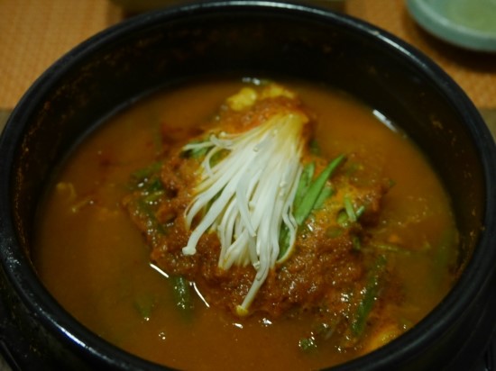해신 사진 4