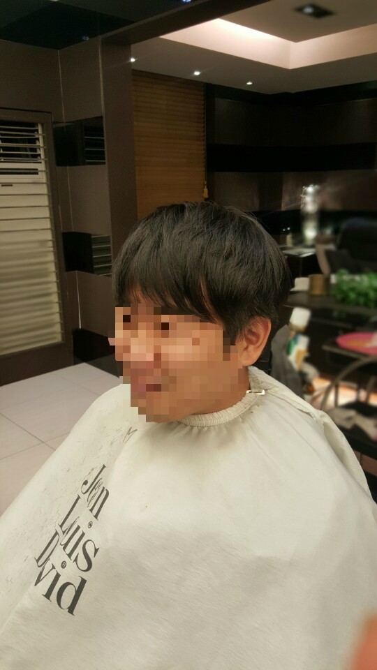 루이미용실 이미지