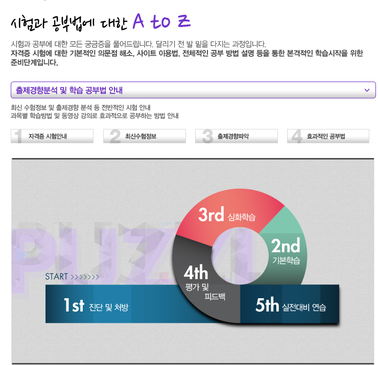 에듀랜드 이미지