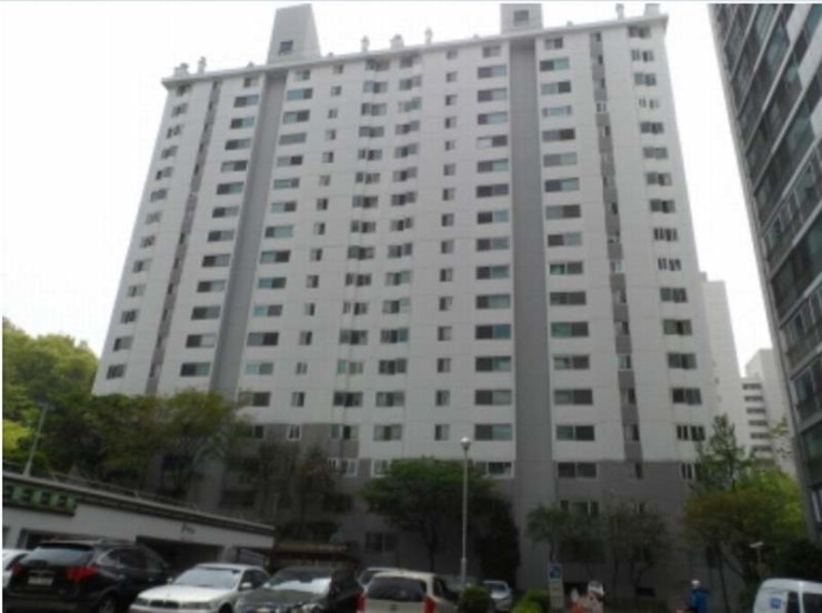 조은본주식회사 이미지