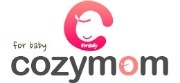 코지맘(COZYMOM) 이미지