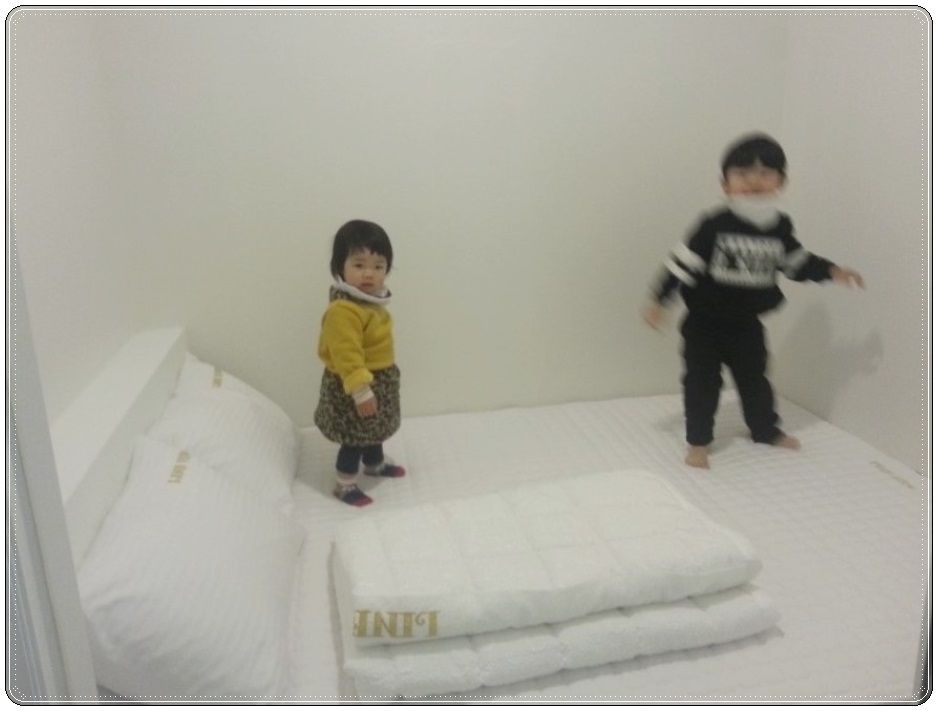 성빈인테리어 이미지
