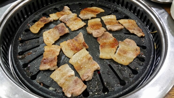 태화식육식당 이미지