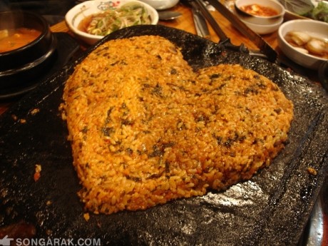 탐라도야지 이미지