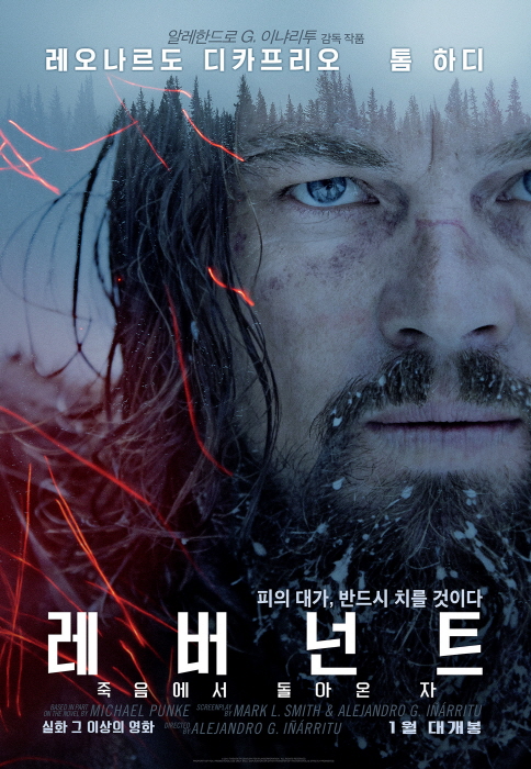 곰체육관 이미지
