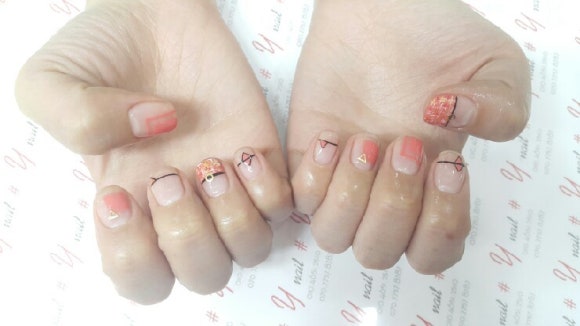 YNAIL(와이네일) 이미지