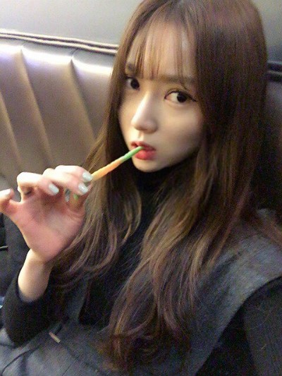 아리따미용실 이미지