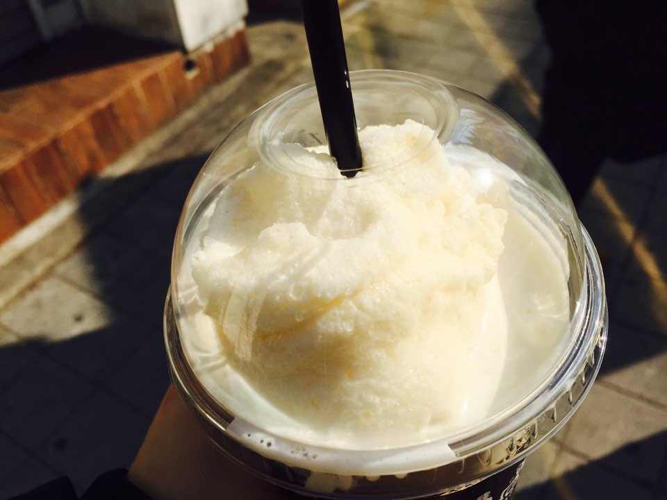 커피나뜨레 이미지
