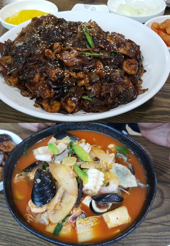 둔내한의원 이미지