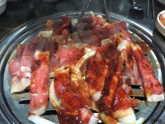 새마을식당 이미지