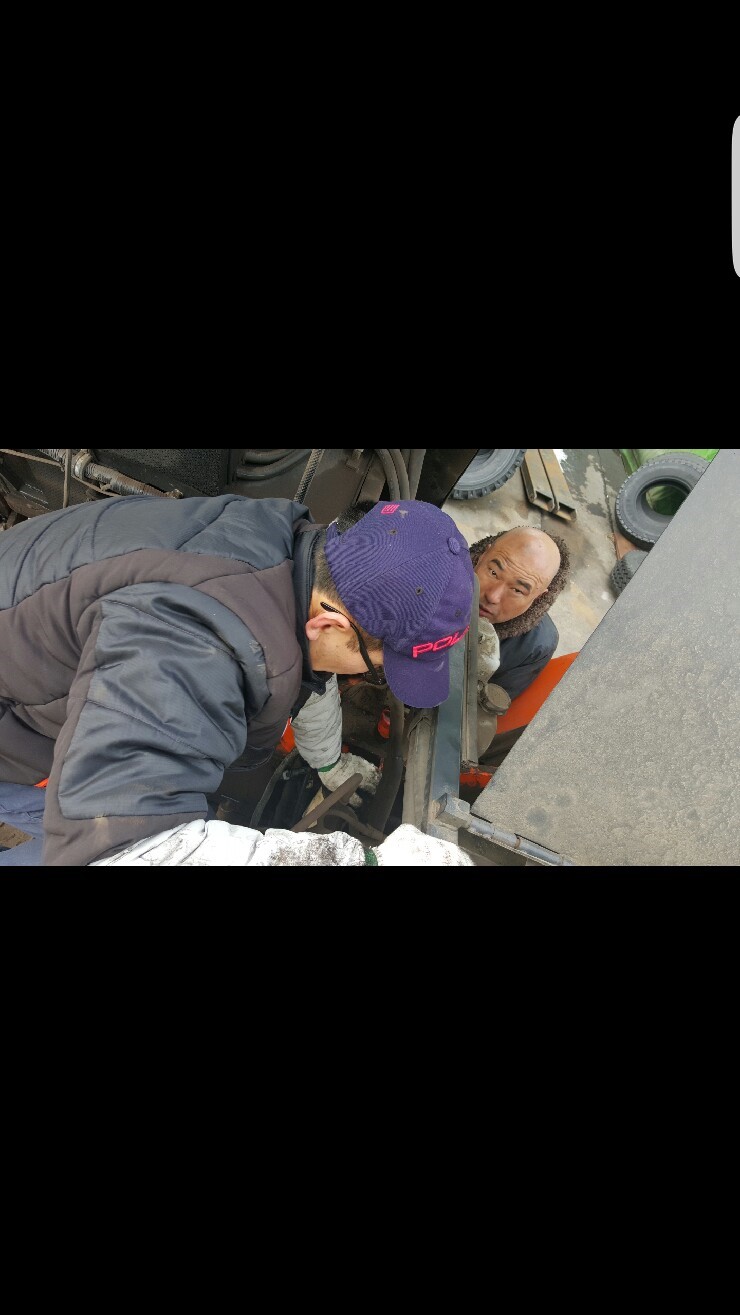 일진건기 이미지
