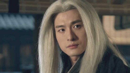 동작무도학원 이미지