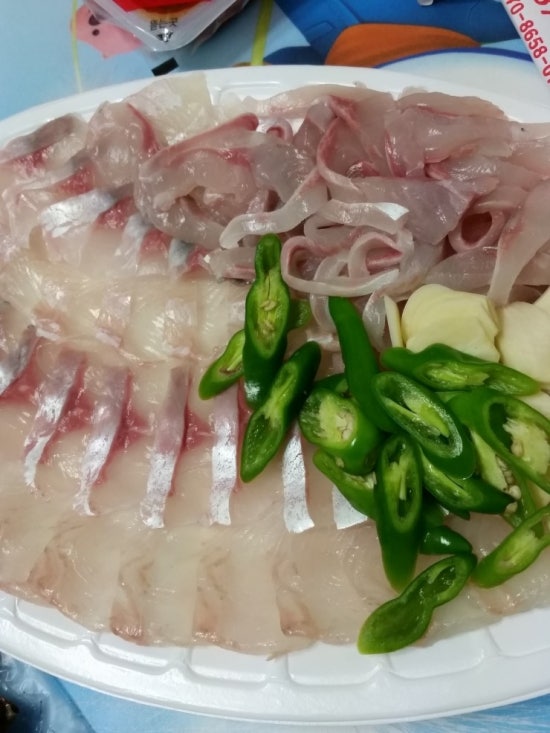 이가수산 이미지