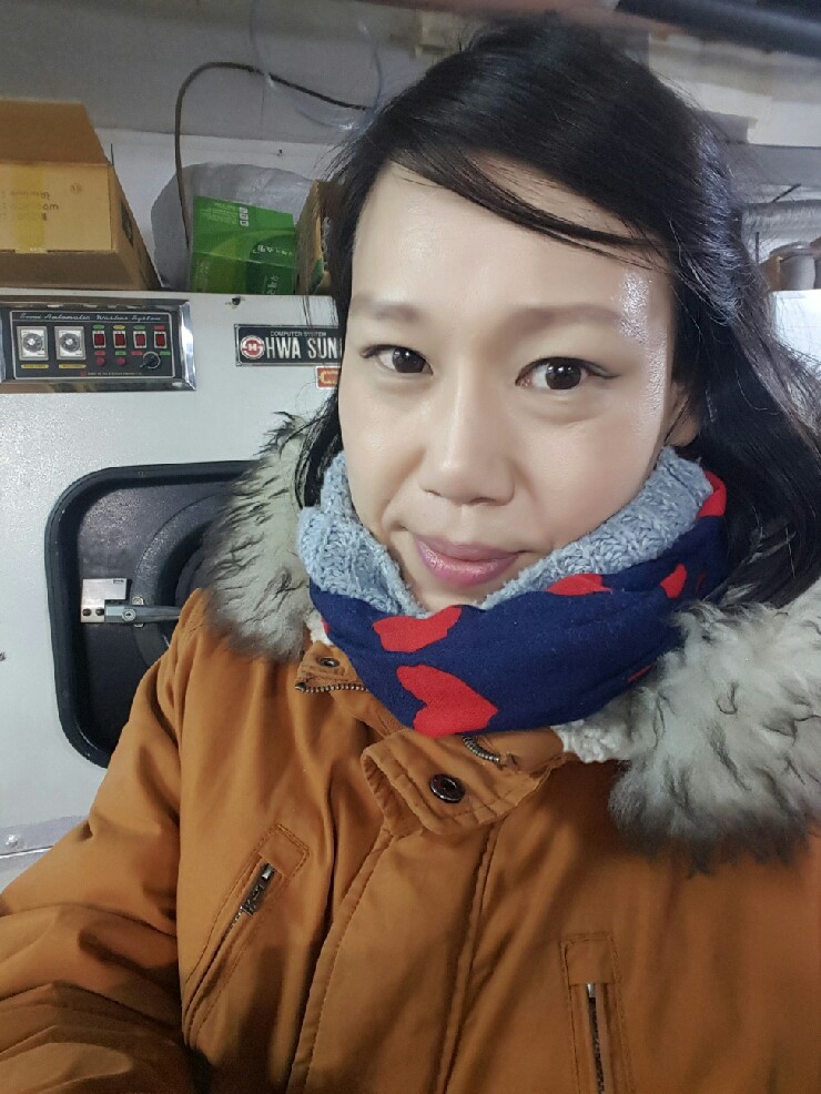 영진세탁소 이미지