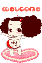 라인엔터 이미지