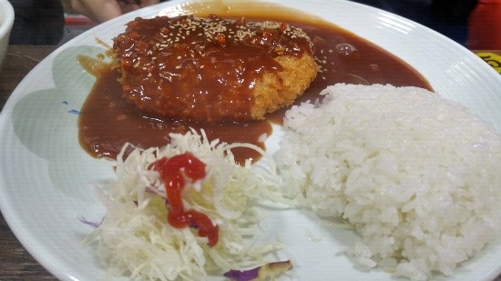 (주)참맛푸드 이미지