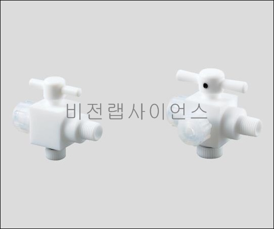 콕(COCK) 이미지
