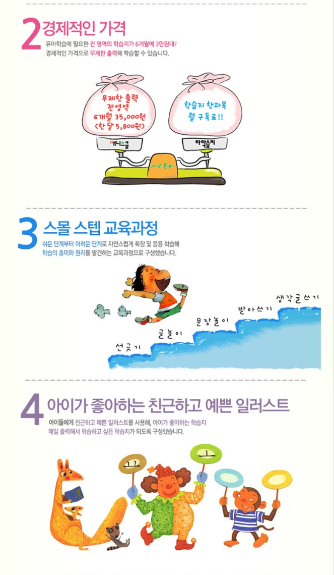 애니에듀 이미지
