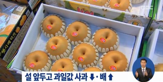 과일의민족 이미지