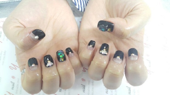 YNAIL(와이네일) 이미지