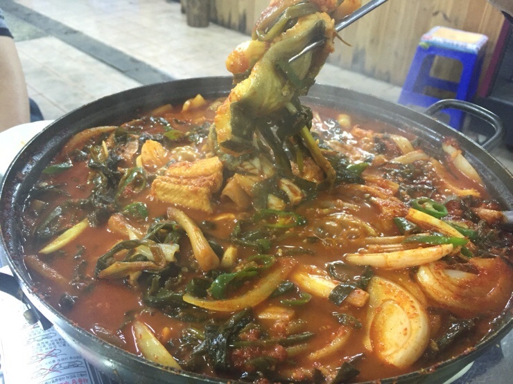 해성수산 이미지