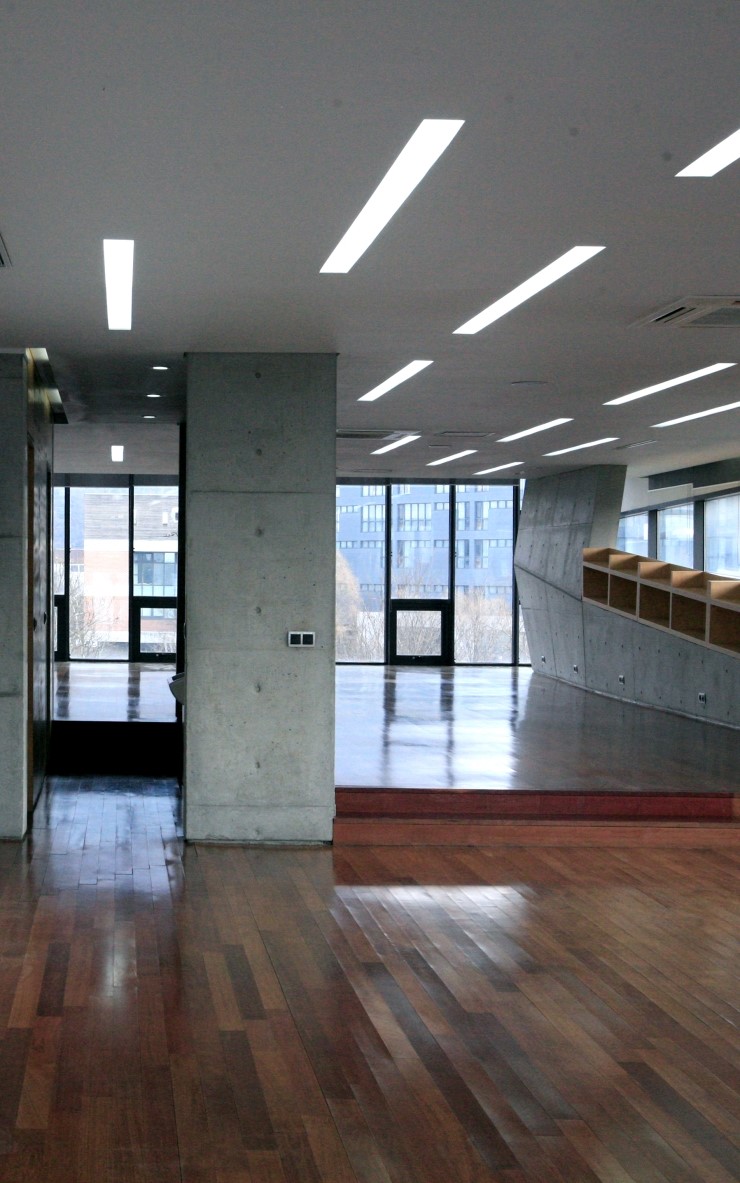플럼라인 이미지