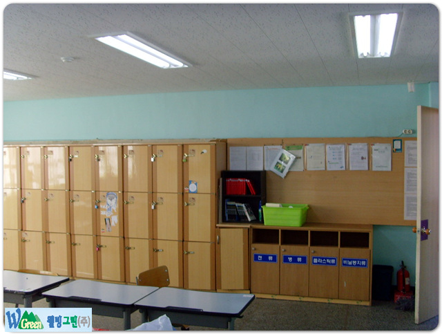 세그루디자인 이미지
