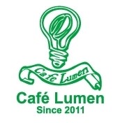 카페루멘(Cafe Lumen) 이미지
