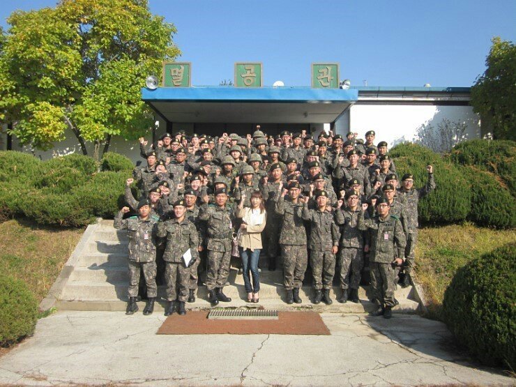한국스트레스협회 이미지