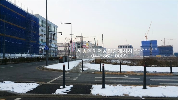 (주)모아디앤씨 이미지