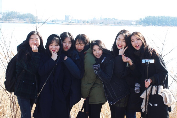 라니투어 이미지