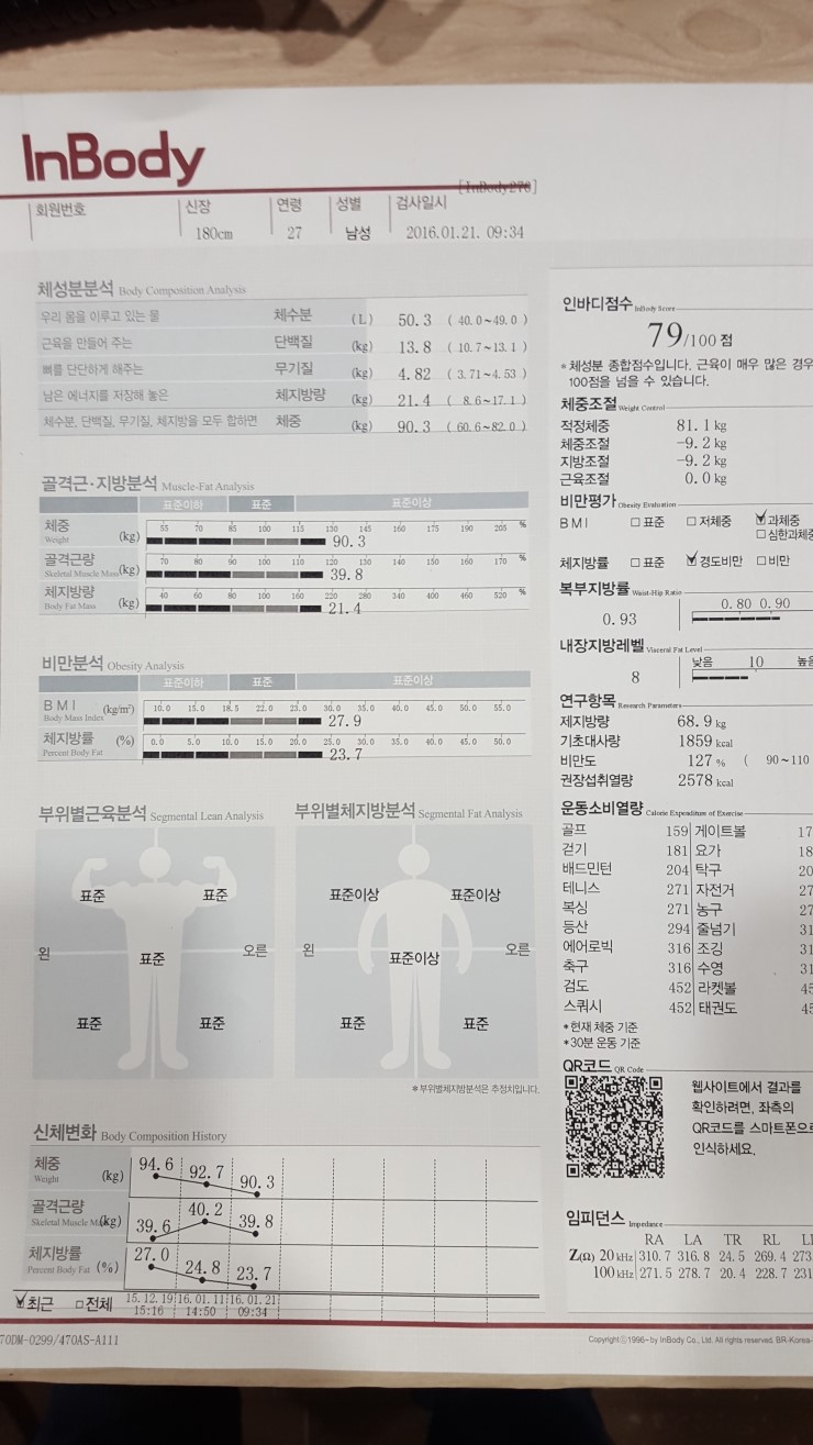 마스타승마클럽 이미지
