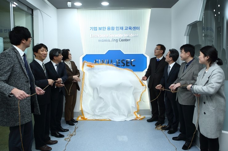 라온엘에스 이미지