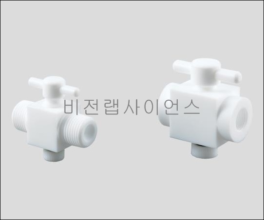 콕(COCK) 이미지