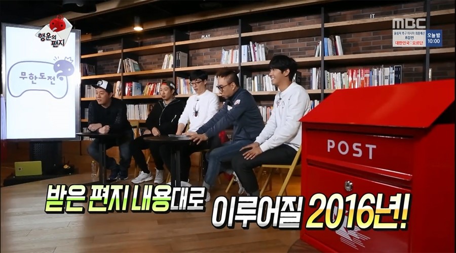 (주)스파이더 이미지