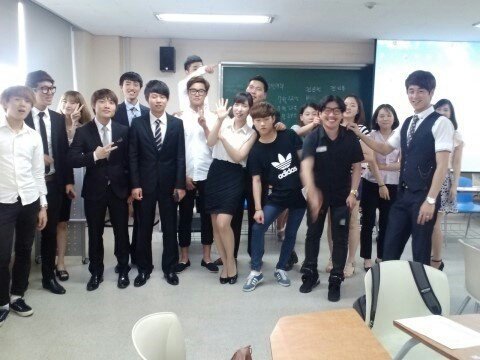 한국스트레스협회 이미지