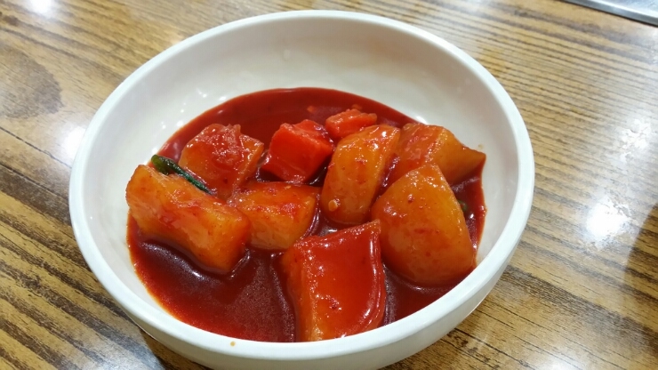 태화식육식당 이미지