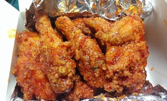 호치킨 이미지