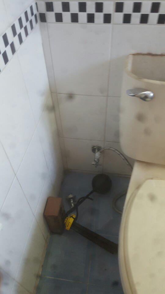 에스씨이엔지 이미지