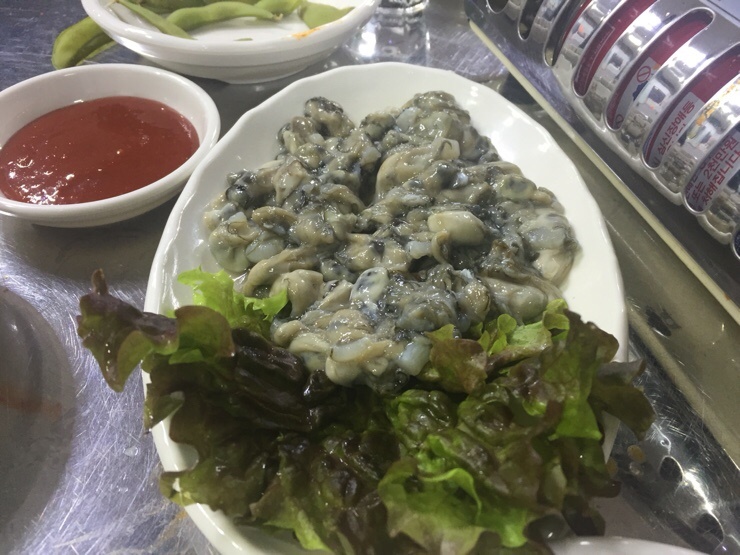 해성수산 이미지