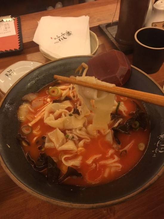 오공복이 이미지