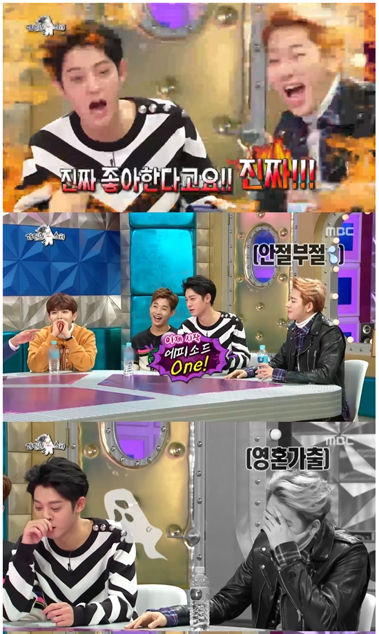 썬텔레콤 이미지