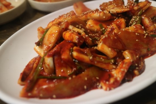 달빛마루 이미지