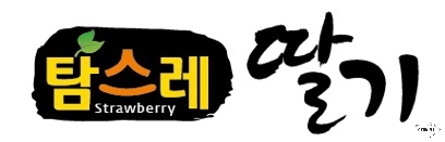 성광수산 이미지